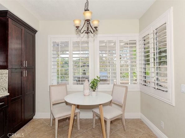 5 San Gabriel, Rancho Santa Margarita CA 92688