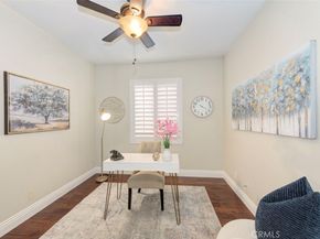 5 San Gabriel, Rancho Santa Margarita CA 92688