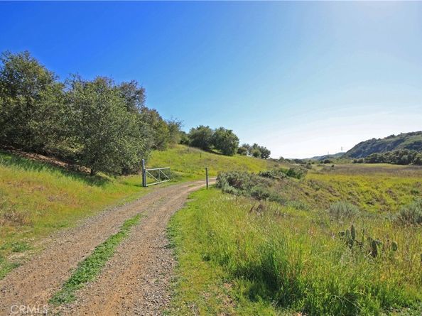 5 San Gabriel, Rancho Santa Margarita CA 92688