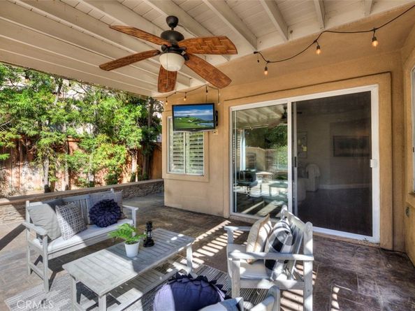 5 San Gabriel, Rancho Santa Margarita CA 92688