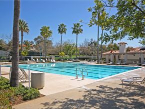 5 San Gabriel, Rancho Santa Margarita CA 92688