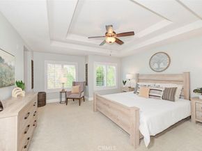 5 San Gabriel, Rancho Santa Margarita CA 92688