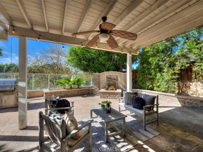 5 San Gabriel, Rancho Santa Margarita CA 92688