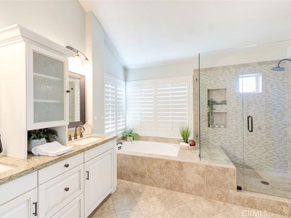 5 San Gabriel, Rancho Santa Margarita CA 92688