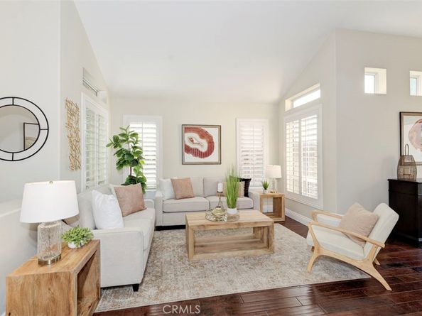 5 San Gabriel, Rancho Santa Margarita CA 92688