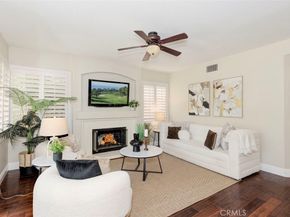 5 San Gabriel, Rancho Santa Margarita CA 92688