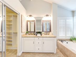 5 San Gabriel, Rancho Santa Margarita CA 92688