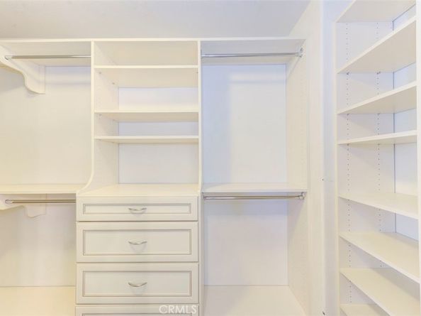 5 San Gabriel, Rancho Santa Margarita CA 92688