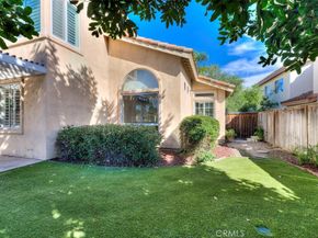 5 San Gabriel, Rancho Santa Margarita CA 92688