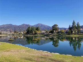 5 San Gabriel, Rancho Santa Margarita CA 92688