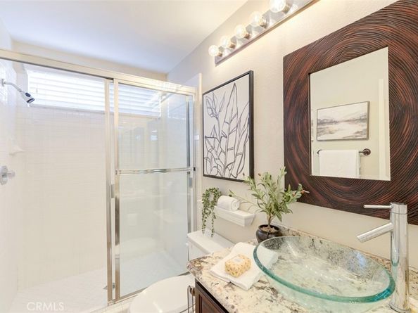 5 San Gabriel, Rancho Santa Margarita CA 92688