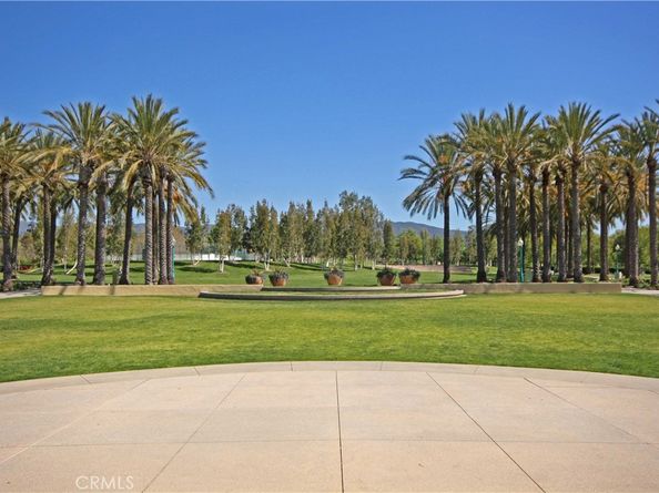 5 San Gabriel, Rancho Santa Margarita CA 92688
