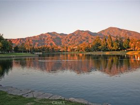 5 San Gabriel, Rancho Santa Margarita CA 92688