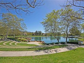 5 San Gabriel, Rancho Santa Margarita CA 92688