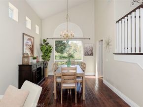 5 San Gabriel, Rancho Santa Margarita CA 92688