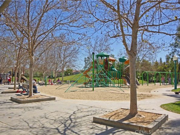 5 San Gabriel, Rancho Santa Margarita CA 92688