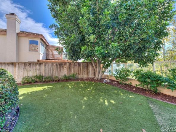 5 San Gabriel, Rancho Santa Margarita CA 92688