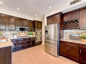 5 San Gabriel, Rancho Santa Margarita CA 92688