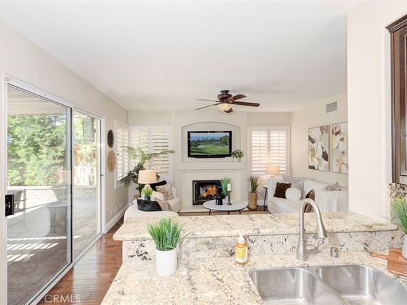5 San Gabriel, Rancho Santa Margarita CA 92688
