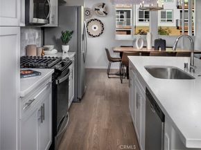 1804 Saltbush Drive, San Marcos CA 92069