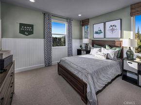 1804 Saltbush Drive, San Marcos CA 92069