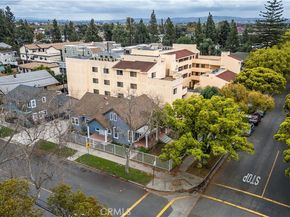 201 S Orange Avenue, Santa Ana CA 92701