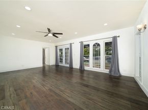 201 S Orange Avenue, Santa Ana CA 92701