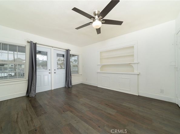 201 S Orange Avenue, Santa Ana CA 92701