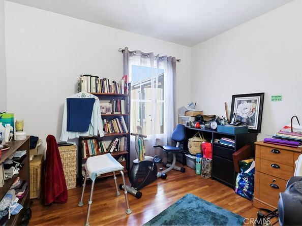 9132 Crenshaw Boulevard, Inglewood CA 90305