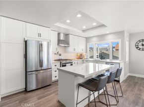 20392 Drew Circle, Huntington Beach CA 92646