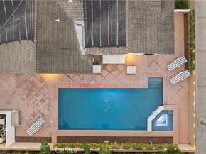 20392 Drew Circle, Huntington Beach CA 92646