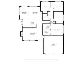 20392 Drew Circle, Huntington Beach CA 92646