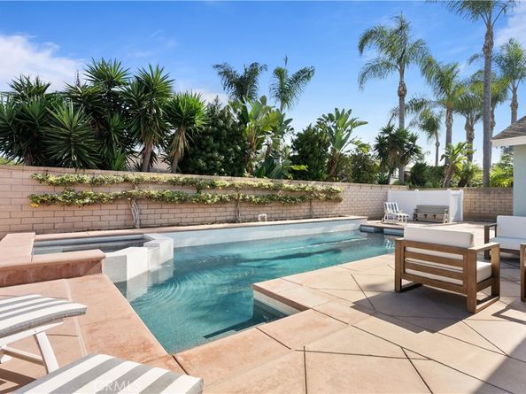 20392 Drew Circle, Huntington Beach CA 92646