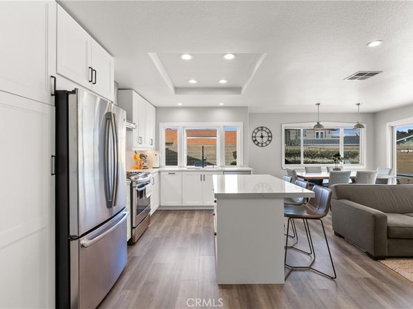 20392 Drew Circle, Huntington Beach CA 92646