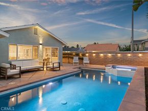 20392 Drew Circle, Huntington Beach CA 92646