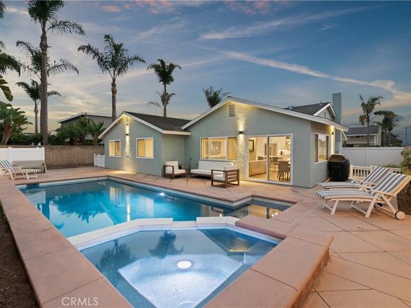 20392 Drew Circle, Huntington Beach CA 92646