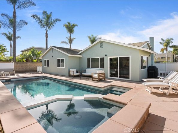 20392 Drew Circle, Huntington Beach CA 92646