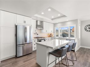 20392 Drew Circle, Huntington Beach CA 92646