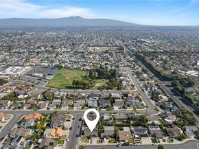 20392 Drew Circle, Huntington Beach CA 92646