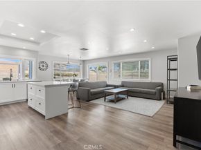 20392 Drew Circle, Huntington Beach CA 92646