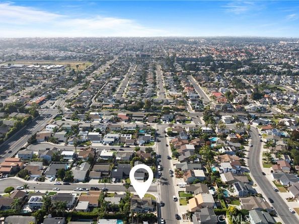 20392 Drew Circle, Huntington Beach CA 92646