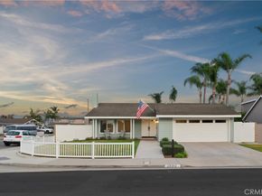 20392 Drew Circle, Huntington Beach CA 92646