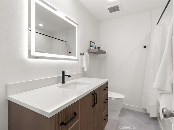 20392 Drew Circle, Huntington Beach CA 92646