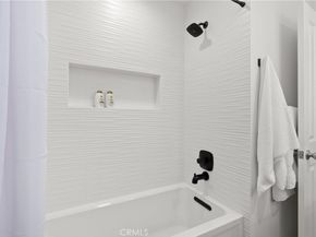 20392 Drew Circle, Huntington Beach CA 92646