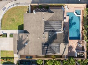 20392 Drew Circle, Huntington Beach CA 92646