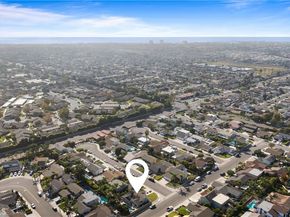 20392 Drew Circle, Huntington Beach CA 92646