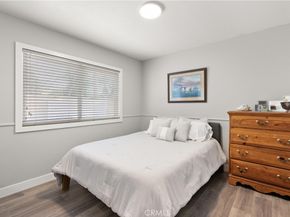 20392 Drew Circle, Huntington Beach CA 92646