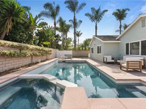 20392 Drew Circle, Huntington Beach CA 92646