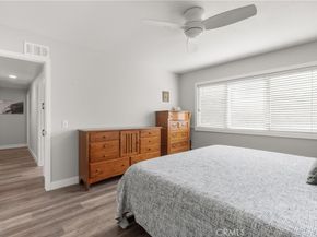 20392 Drew Circle, Huntington Beach CA 92646