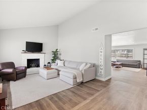 20392 Drew Circle, Huntington Beach CA 92646